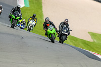 PJ-Motorsport-2019;donington-no-limits-trackday;donington-park-photographs;donington-trackday-photographs;no-limits-trackdays;peter-wileman-photography;trackday-digital-images;trackday-photos